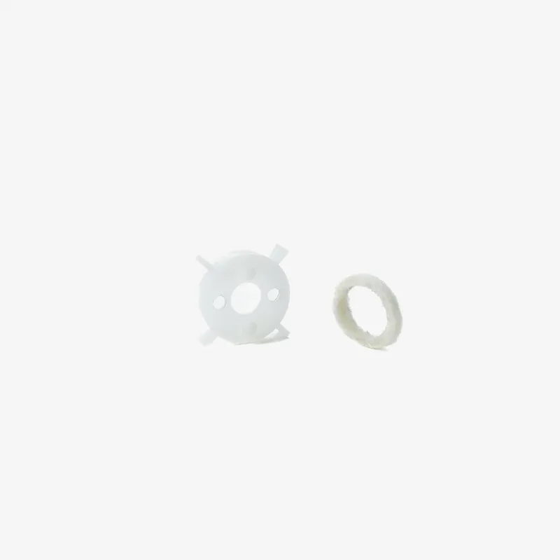 Baratza SP0102059 Paddle Wheel w/Thin Felt (Esp)