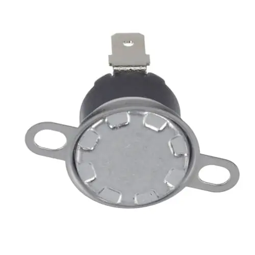 Lg 6930W1A007P Thermostat