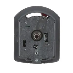 Honeywell L48-038 Replacement Motor for ARD and ZD Zone Dampers 24V