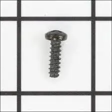 Bosch Power Tools 1609B00636 Tapping Screw