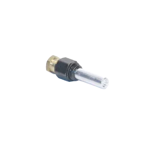 Nortek Global 98695 Pilot Lp Orifice (Y90HC-9733)