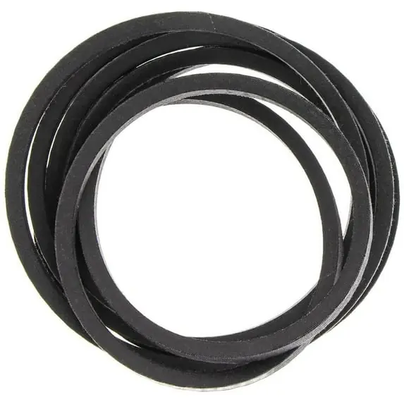 Husqvarna 599275701 Belt