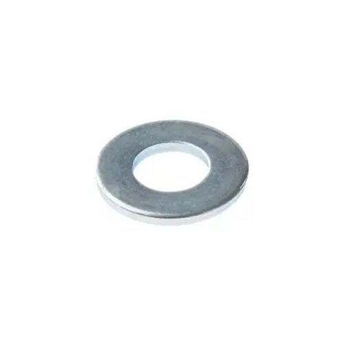 Selecta SAE10J Flat Washer 10 in