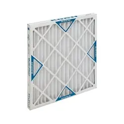Koch 102700004 Multi-Pleat XL8 Filter 14 in x 25 in x 1 in
