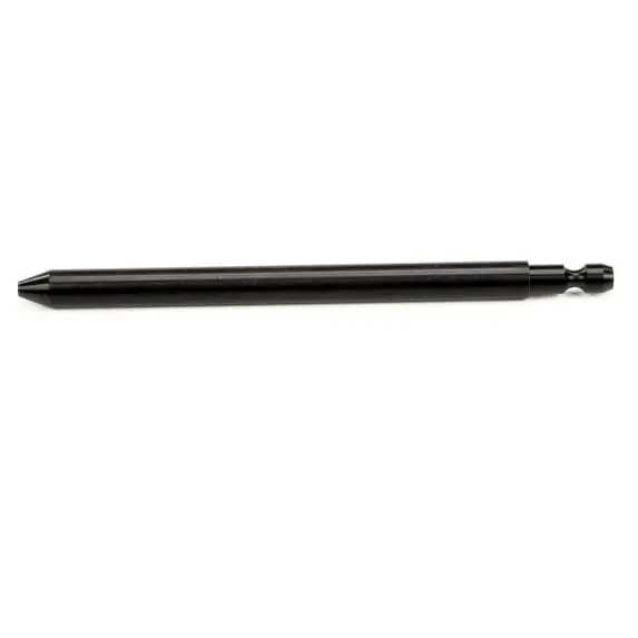 Jbt 06010328 Shaft Small Fruit Mfj