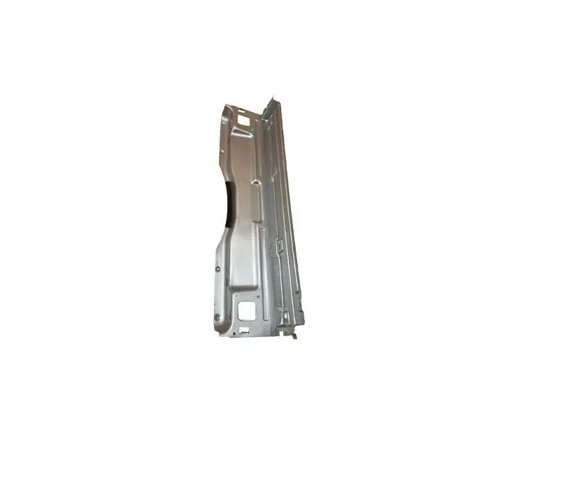 Samsung DC97-21426A Assy Frame Plate-Up;Dv6000R Dv