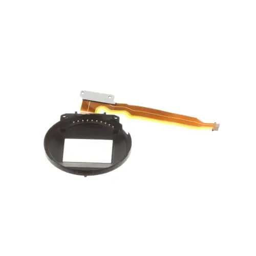 Sony A-5071-418-A Mb N Contact Unit Assembly(230