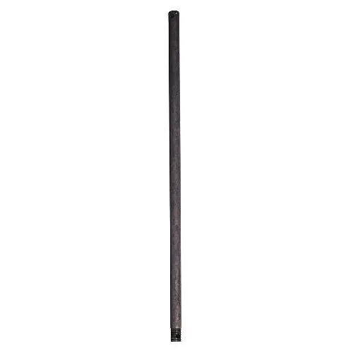 Craftmade DR12OB Downrod 12 in. Oiled Bronze