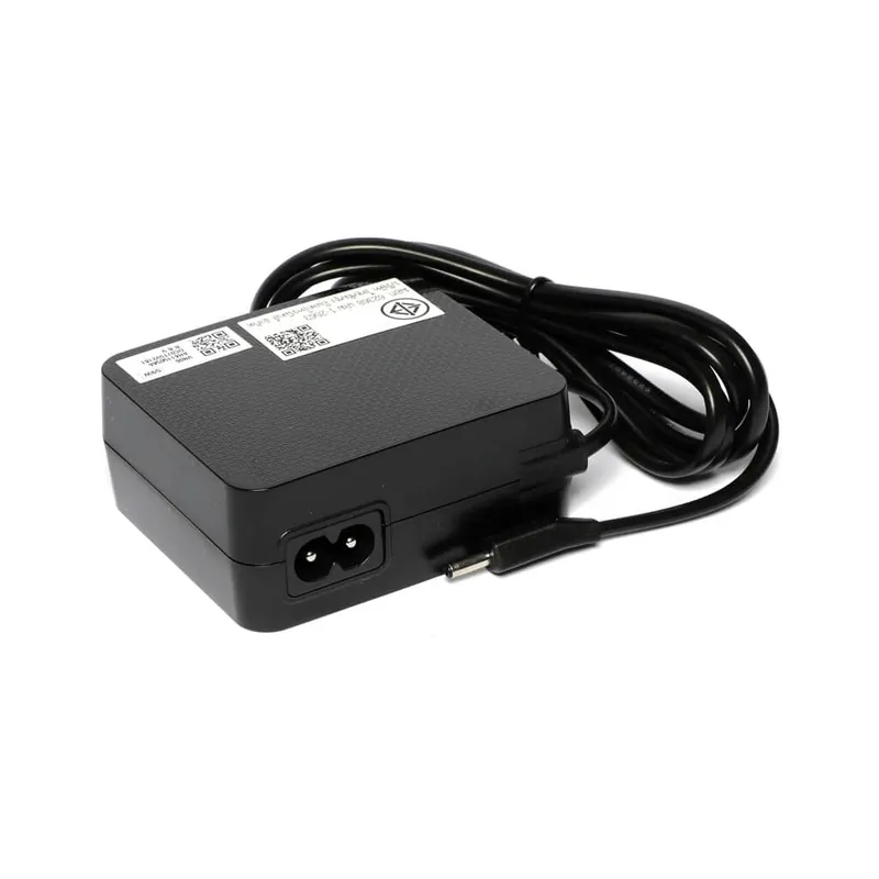 Samsung AH81-15058A Adaptor 59W REPLACEMENT AH81-15058A