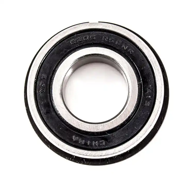 Troy-Bilt 941-05022A Ball Bearing 25x52x15 REPLACEMENT 741-05022