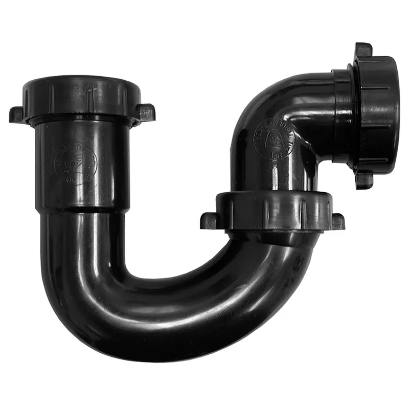Jones Stephens P39014 1 1/2 Abs Rep Trap