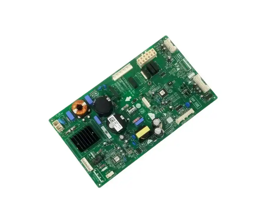 Lg EBR83845040 Pcb Assembly Main