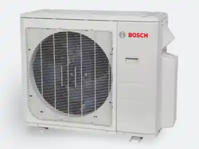 Bosch BMS500AAS0301CSXRB
