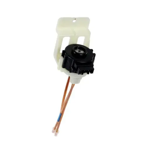 Samsung DA62-04678B Valve Step DC12V REPLACEMENT DA62-04678A
