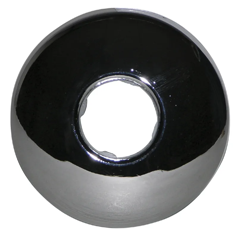 Sioux Chief 911-4 Shallow Flange 1 Ips