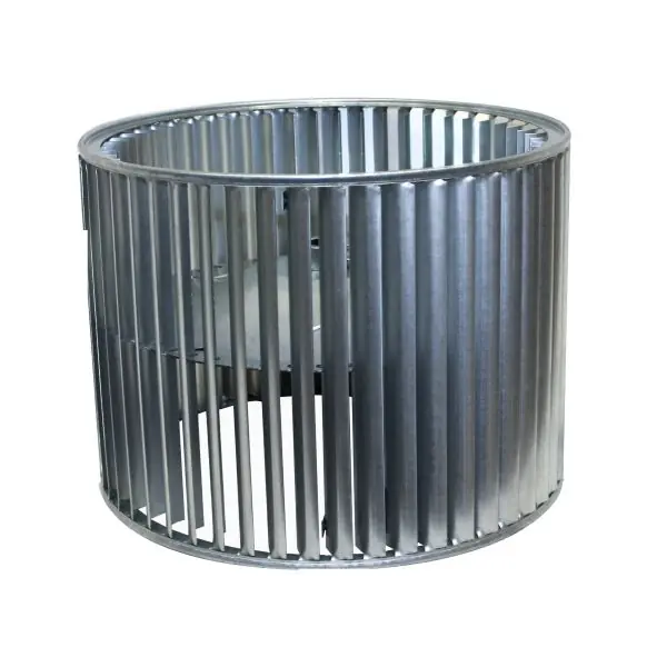 International Comfort Products 1183087 WHEEL BLW 15 X 11