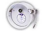 Fieldpiece 5MG1 5 inches Draft Regulator Double Acting For Gas REPLACEMENT 46210701