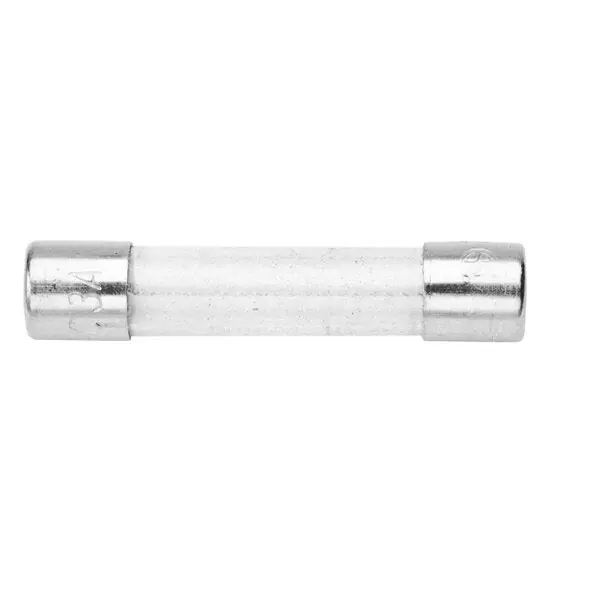 Cooper Bussman MDL-5 Fuse 5A 250V