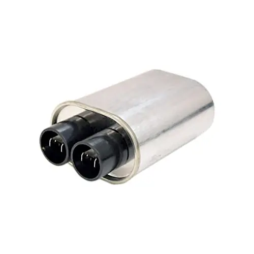 Lg 0CZZW1H007K Capacitor High Voltage