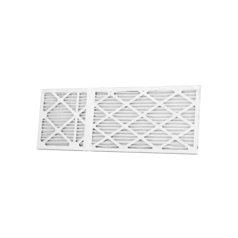 The Unico System A00558-011 Pleated Filter 38 inches x 14 inches x 1 inches Fits M3642R1 and M4860R1