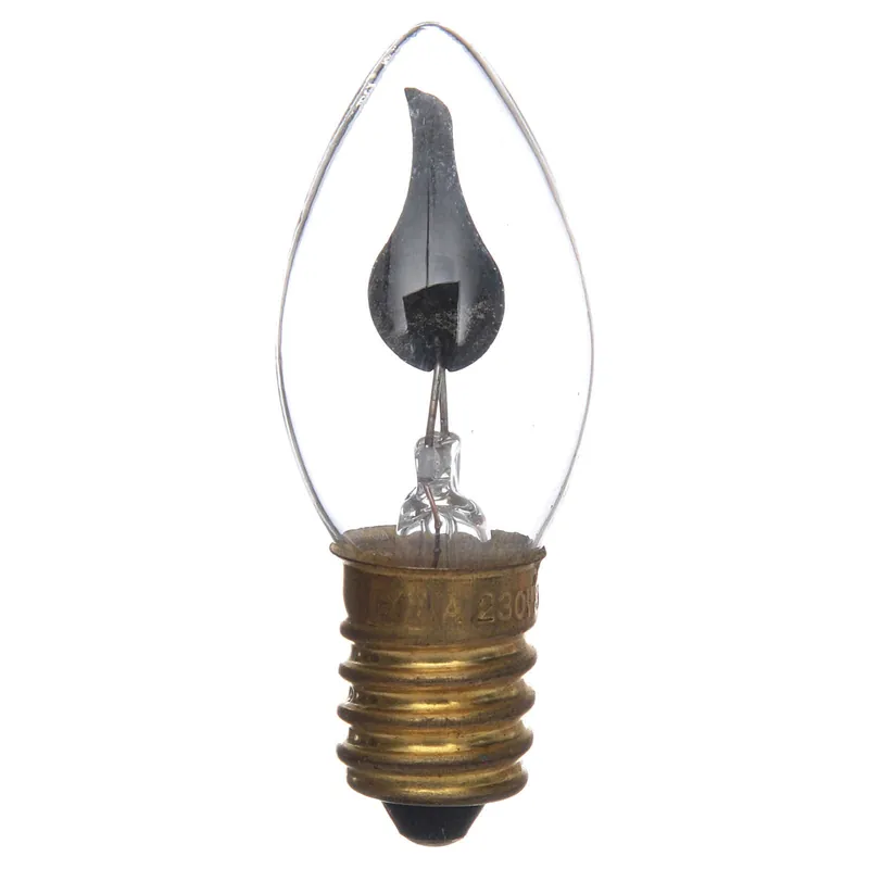 Westinghouse 03757 Incandescent Light Bulb 3W