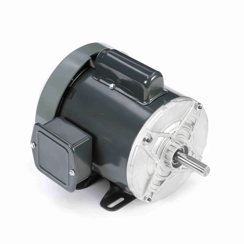 Marathon Motors C262 General Purpose Motor 1/2HP 1725RPM 5KC42GN0014X