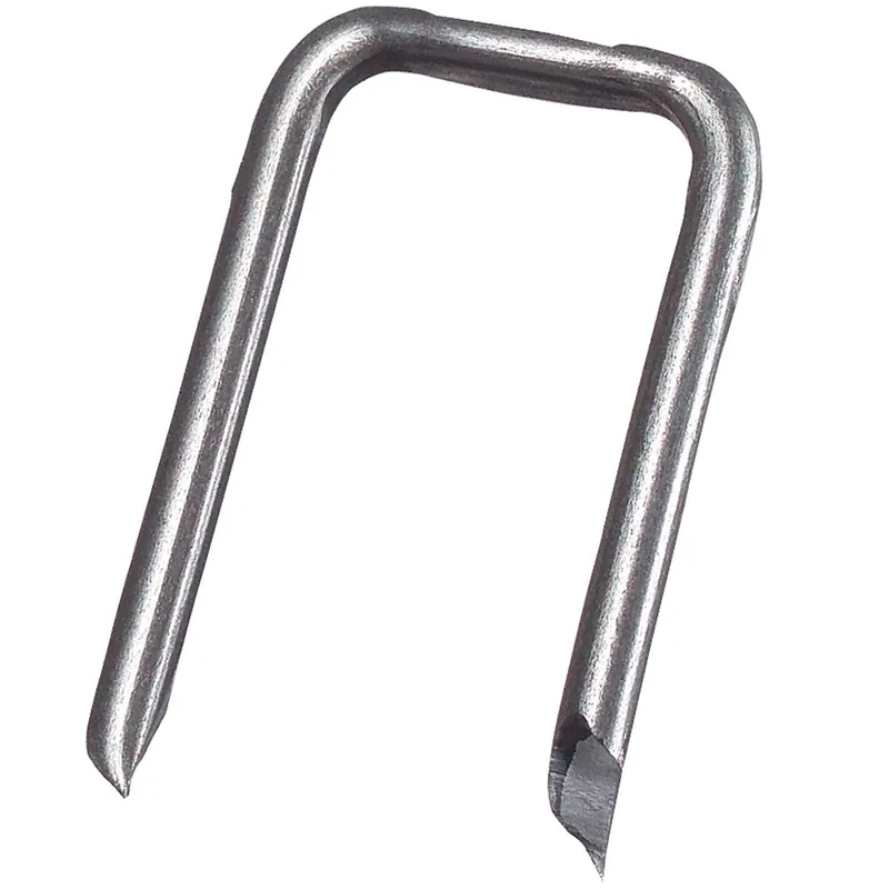 Gardner Bender MS-950-BU Metal Staple 2 Cond 1/2 inches 10,000/Bkt