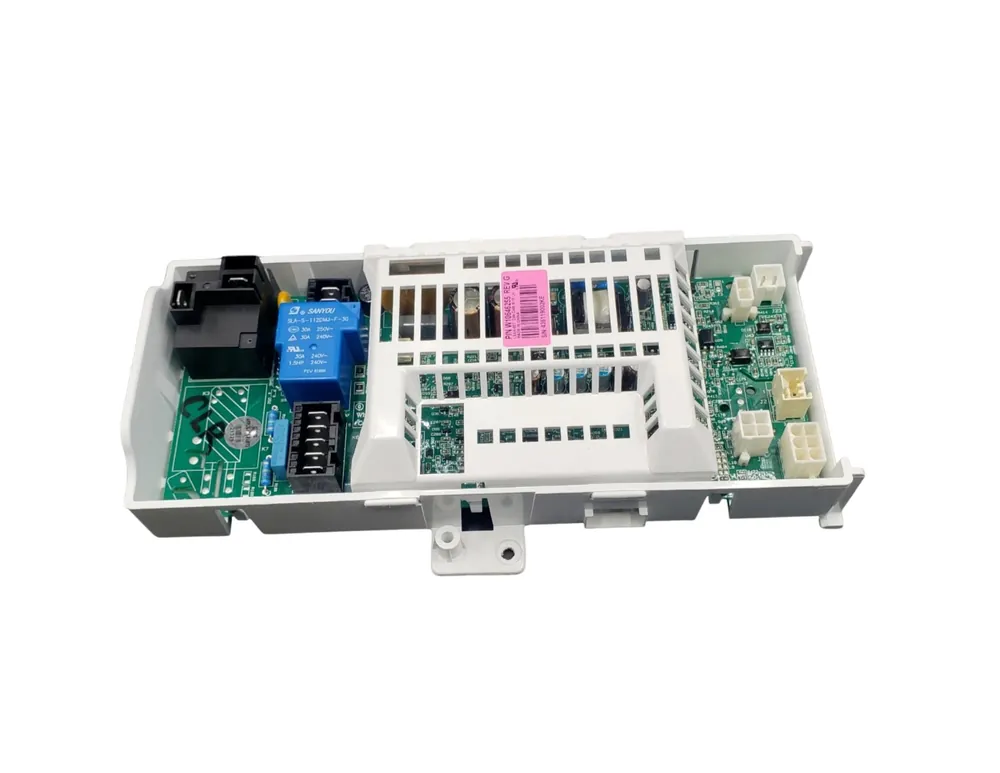 Whirlpool W11365799 Dryer Control Board