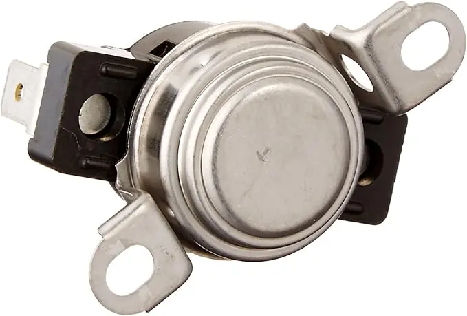 Frigidaire 137116700 High Limit Thermostat Dryer REPLACEMENT 7137116700