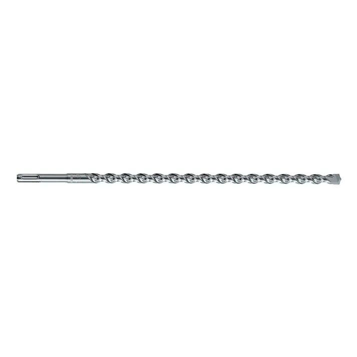 Fasteners 3/16highspeeddrillbit Spd Drl Bit 3/16