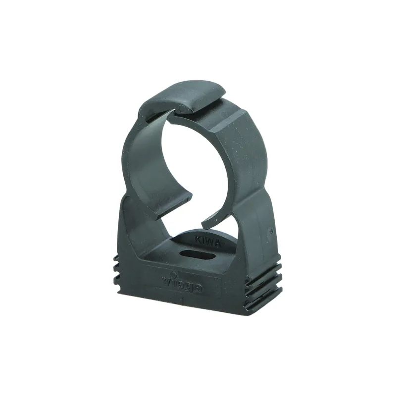 Viega 58076 PureFlow Lock clip for d: 11/2
