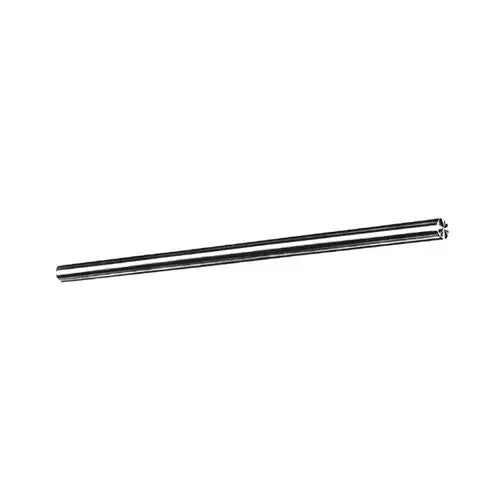 Lau L38209601 Shaft 3/4in D 20in Length
