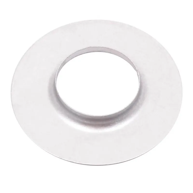 Ao Smith 100110642 Collar Pipe