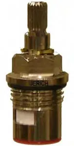 Jerich 30432LF Stem Unit