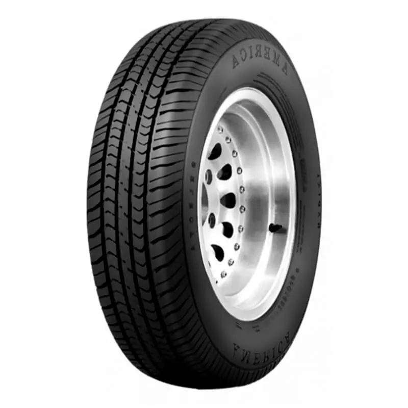 Selecta 175 America Selecta - 175/70R13 82S