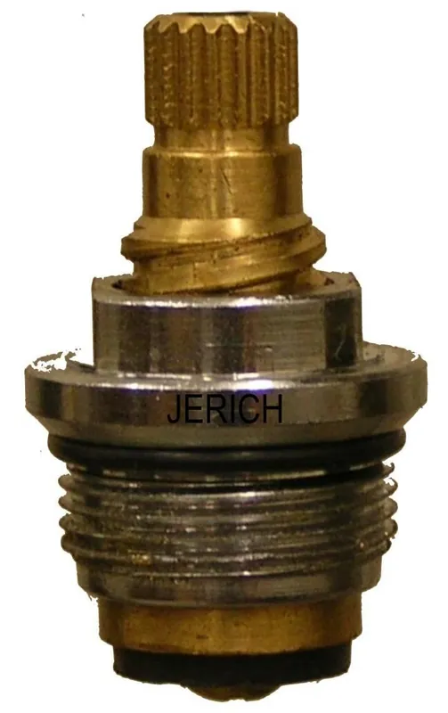 Jerich 55081 Hot Cwc Piston Stem Assembly
