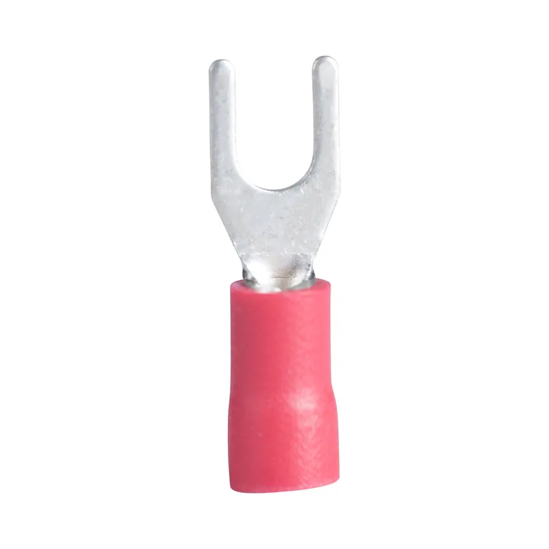 Gardner Bender 10-112 Spade Terminal 22-16 A