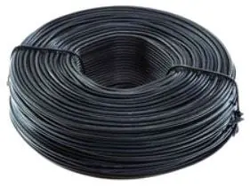 Selecta ATW16 Tie Wire 5 Lbs 16Ga