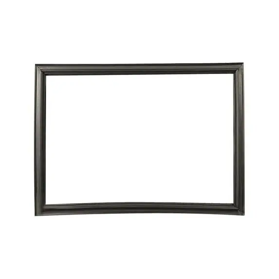 Frigidaire 242193211 Door Gasket