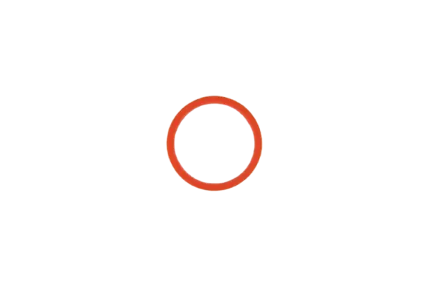 Spraytech 89482 Sealing Washer Nylon