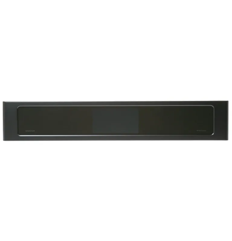 General Electric WB56X33385 Controller