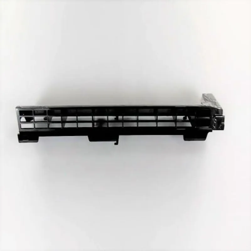 Samsung DE64-02774A Grille REPLACEMENT PS9606516