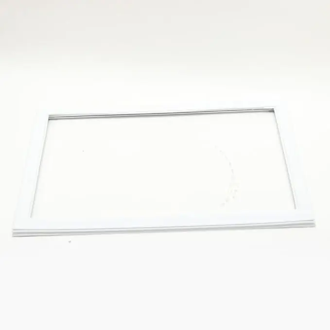 Frigidaire 242193203 Magnetic Gasket-Freezer Door