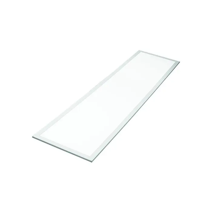 Tcp TcpFP1UZD3641K 1x4 LED Flat Panel Luminaire 4100K 36W