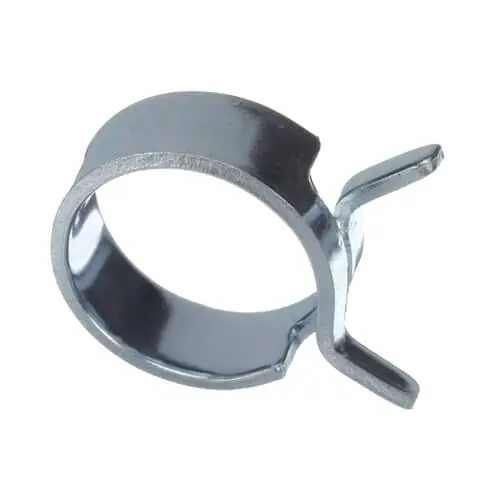 Lg 3H02932C Room Air Conditioner Fan Blade Clamp