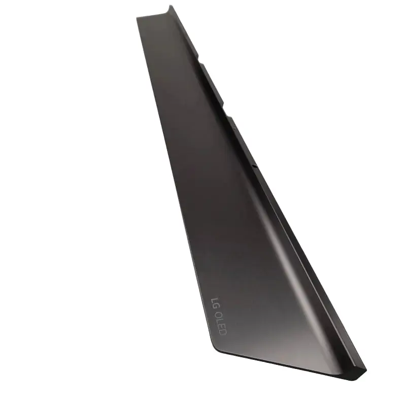 Lg AAN76789440 Tv Stand Assembly