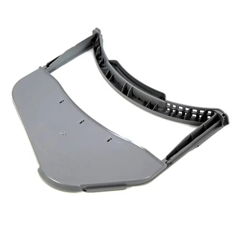 Samsung DC97-16013A Dryer Lint Screen REPLACEMENT DC97-16013A