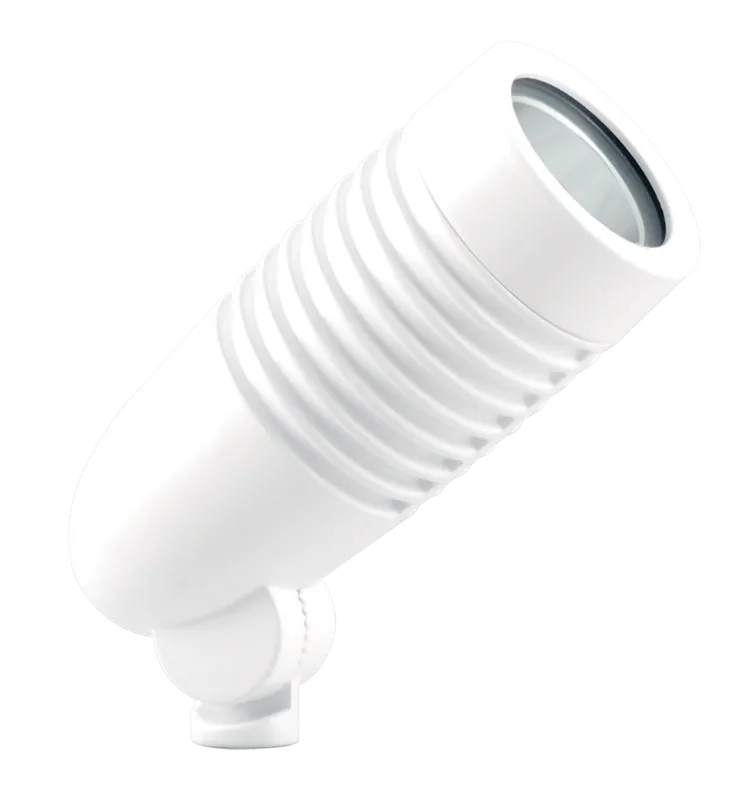 Rab LFLED5YW Lflood 5W LED Landscape Flood