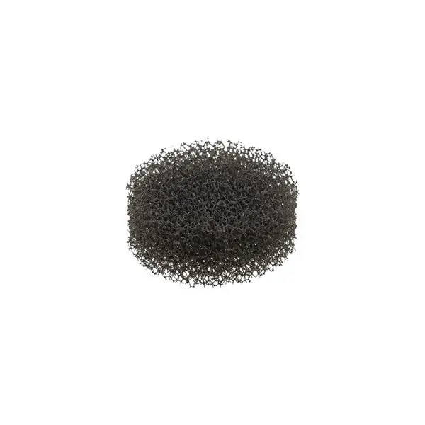 Powermate 019-0186 Filter