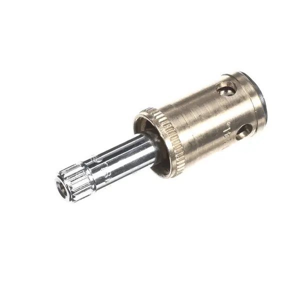 T&S Brass 005960-40-LBN Eterna Cartridge Assembly Less Bonnet (Hot) RH